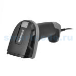 MERTECH 2420 P2D (4231)