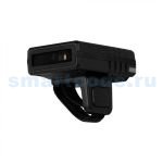 MERTECH X21 SPP SR (4950)