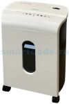 Gladwork Harmony P-7M