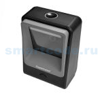 MERTECH CL-8400 P2D (4922)