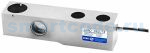 Zemic BM8H-C3-500kg-3B