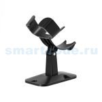 Пластиковая подставка для сканера MERTECH 2410/2420/2425 (9245)