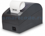 АТОЛ 20Ф. Темно-серый. Без ФН/Без ЕНВД. USB (5.0) 50314, Платформа 5.0