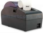 АТОЛ 50Ф. Темно-серый. Без ФН/Без ЕНВД. USB (5.0) 50341, Платформа 5.0