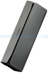 Posiflex RA-101-15 для моноблоков серии RT 15" (62551)