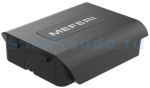 Аккумуляторная батарея для Meferi MS300R (BATMS300RS)