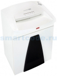 HSM Securio B32-3.9