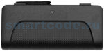 Аккумулятор 2000mAh для Chainway R5 (BTRY-R5-20MA)