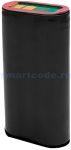 Встроенный аккумулятор Chainway 2600mAh (BTY-SR160-PB)