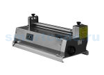 Bulros G-350