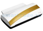 Bulros LM gold A4