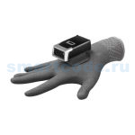 Перчатка для SPACE H-500 (H-500-001)