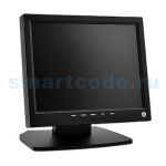 POScenter DP151B-UZ (106719)