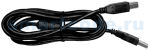 Кабель USB для Meferi MP4000D (CBL-USB152AG-09)