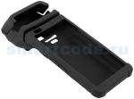 Чехол для АТОЛ СТБ 6 (64266)