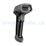 Mindeo CS2291-HD