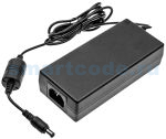 Блок питания 36W (12V3A) для стационарного RFID считывателя Chainway URA4 (DCPWR-URA4-12V3A-EU)