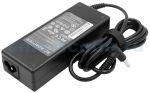 Блок питания 60W (12V5A) для стационарного RFID считывателя Chainway URA4 (DCPWR-URA4-12V5A-EU)