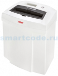 HSM Securio C14-3.9