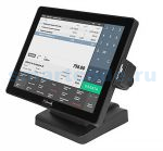 POScenter EVA-150 (11456)