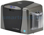 FARGO DTC1250e 50000