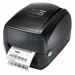 Godex RT700x 011-70xF02-000