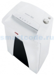 HSM Securio B24 (3.9 мм)