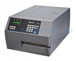 Honeywell Intermec PX6i PX6C010000000020