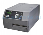Honeywell Intermec PX6i PX6C010000000030