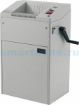 Kobra 260 HS-2 E/S