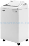 Kobra 310 TS CC4 E/S