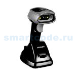 Mindeo CS2292 2D SR BT USB серый