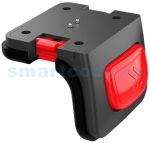 Кнопка сканирования Meferi MS300R - MS300R (MS300R-TRG-01)