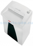 HSM SECURIO B22 (3.9 мм)