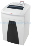 HSM SECURIO P44 i-1.9x15