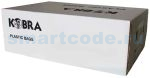 Пакеты для Kobra 390/400/400WB/300.1/300.2/310 TS HD/410 TS/TS 430 (50 шт)