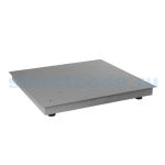 MAS ProMAS PM4P (PM4P-0.6 1000х1200 4 мм)