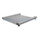 MAS ProMAS PM4R (PM4R-0.6 1050х1150)