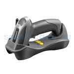 Mindeo CS3290 HD 2D (CS3290HD-2D+)