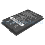 Дополнительный аккумулятор для iData K3S и K3 PRO 5000mAh (PN301110140) (5125)