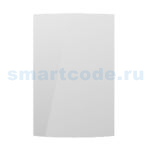 Защитная пленка на экран для iData 50P (2579)
