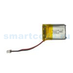 Аккумулятор для Mindeo CR40 380mAh (battery_CR40)