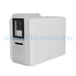 Dascom DC-340 (28.D0B.6569-ECO)