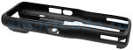 Защитный резиновый бампер для Chainway С61 c пистолетной рукояткой (RB-C61-RRPG)