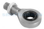 Zemic Узел встройки HL-3-003-25/50kg