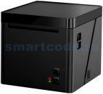 SPARK PP-9100
