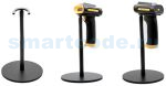 Подставка для RFID сканера Chainway SR160 (SR160-DS)
