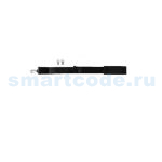 Плечевой ремень для мобильного принтера Dascom DP-581 / DP-230L