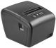 POScenter RP-100 (736066)