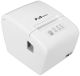 POScenter RP-100W (5526)